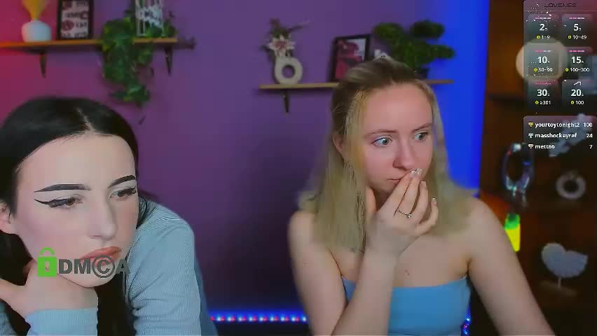 mila_glow Adult Chat April 21, 2026