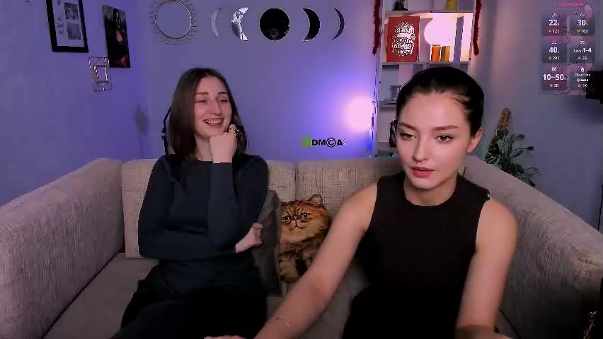 miki_nikki Adult Chat April 21, 2026