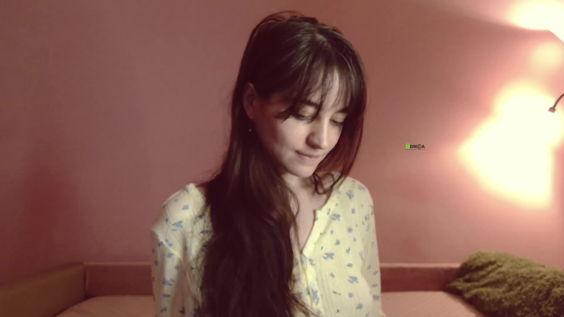 -fatalika- Adult Chat April 21, 2026