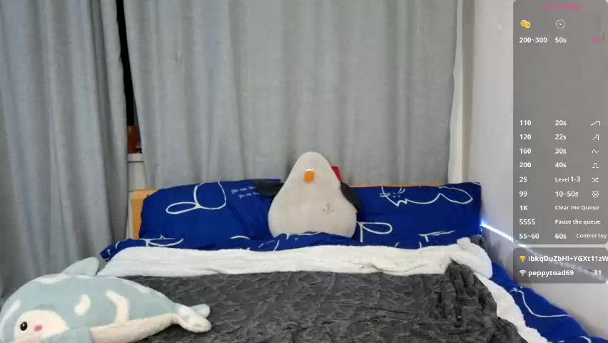 jackkading Adult Chat April 21, 2026