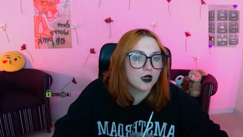 pure_radiance Adult Chat April 21, 2026