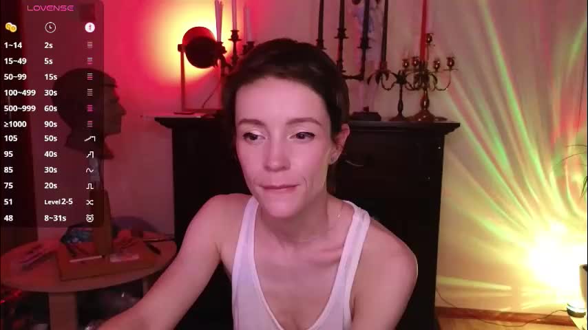 litllle_alis_a Adult Chat April 21, 2026