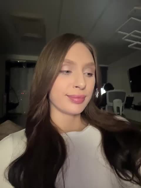 PARTYNEXTNEXT Adult Chat April 21, 2026
