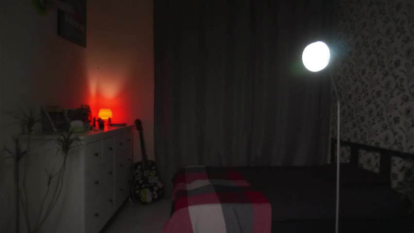 roxannabrik Adult Chat April 21, 2026