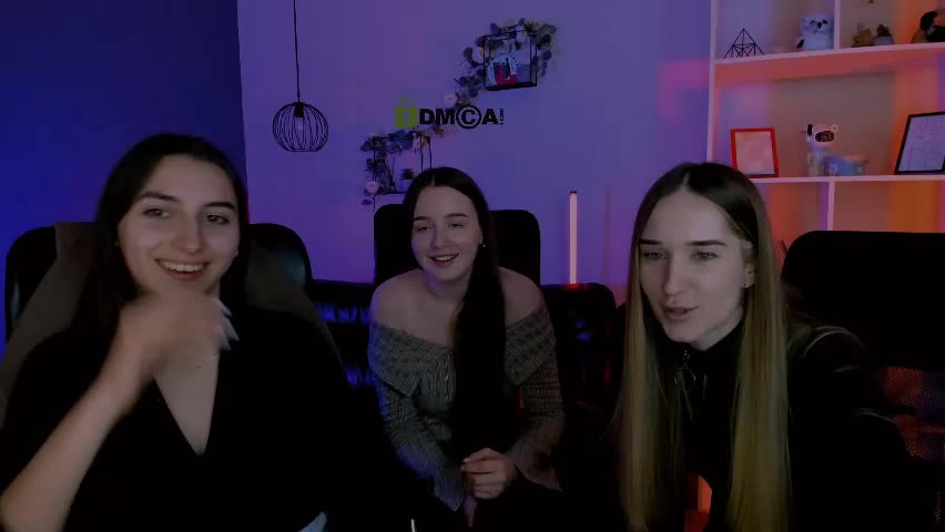 _kellykitten_ Adult Chat April 21, 2026