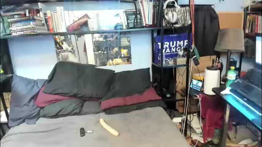 pink_black Adult Chat April 21, 2026