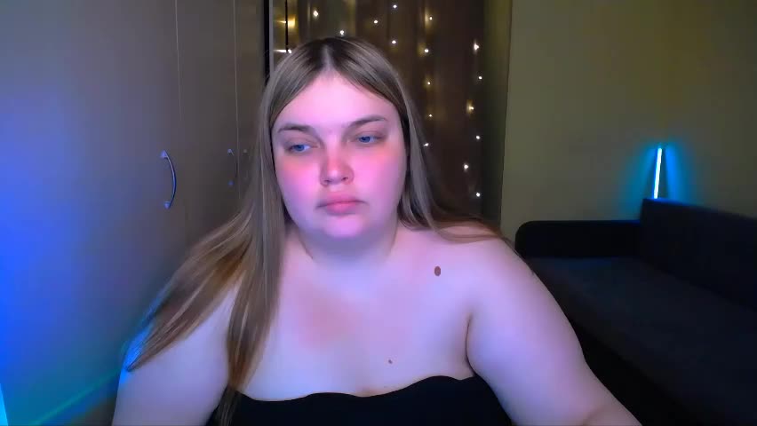 emma_dorn Adult Chat April 21, 2026