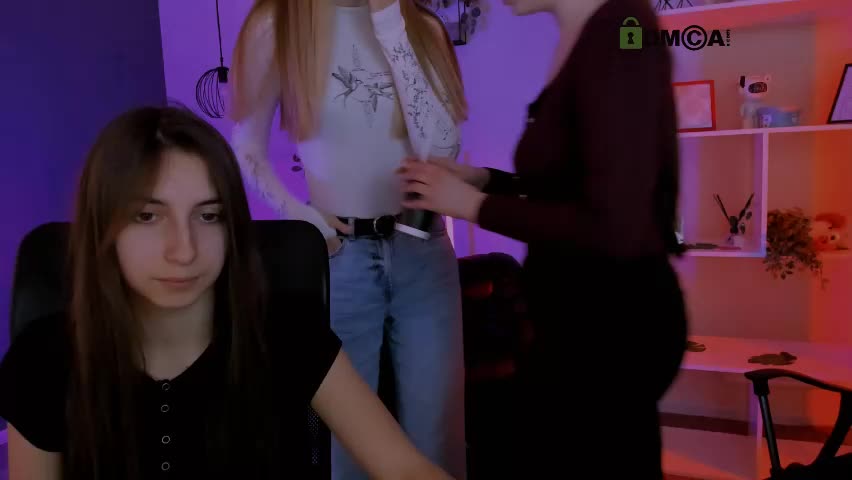 _kellykitten_ Adult Chat April 21, 2026