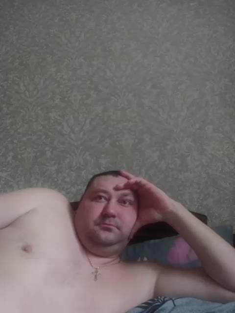 Pasha0864 Adult Chat April 21, 2026