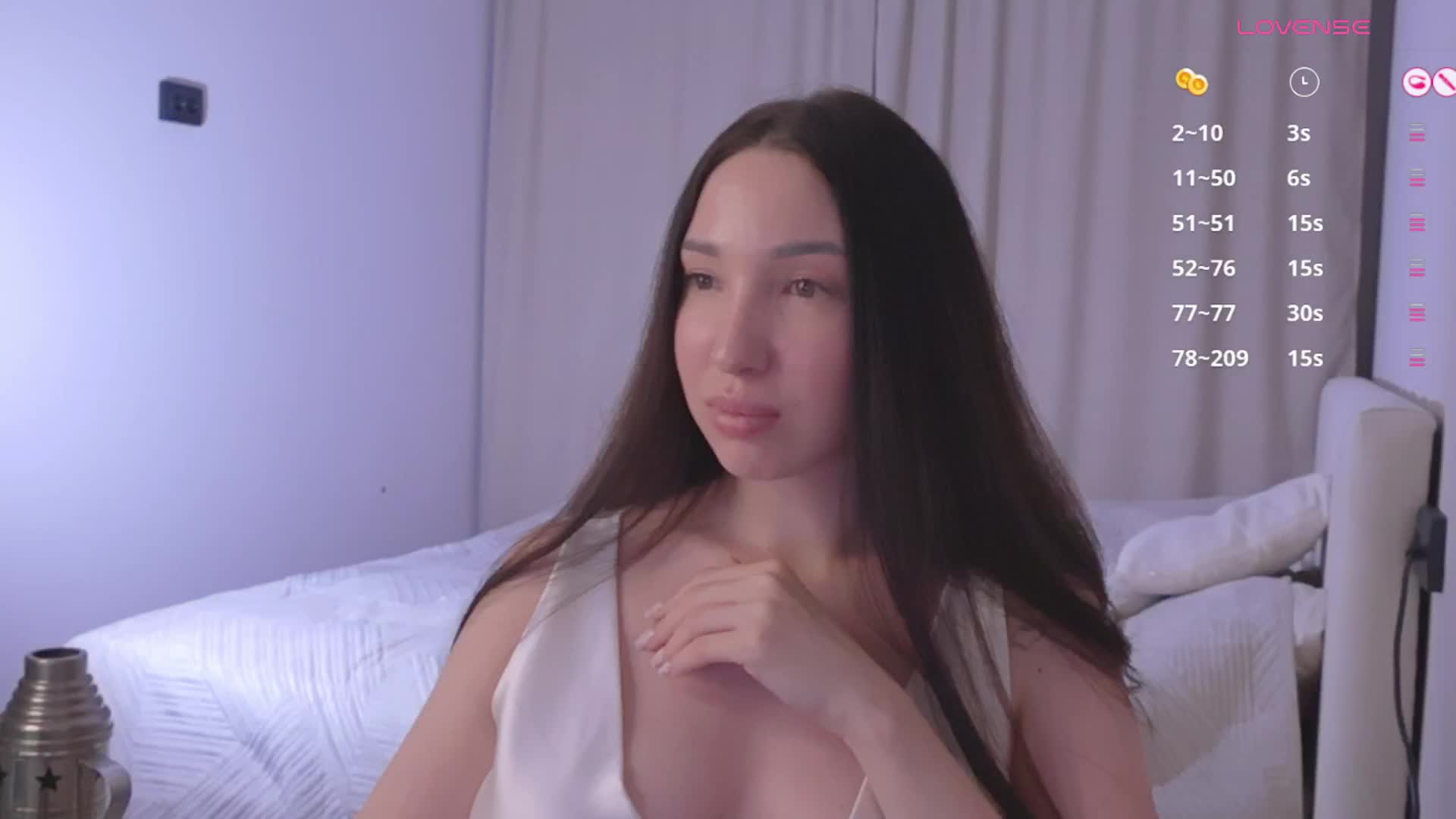 Milanna Adult Chat April 21, 2026