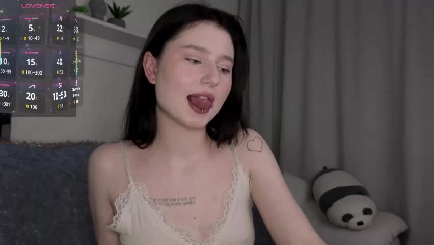 lua__19 Adult Chat April 21, 2026