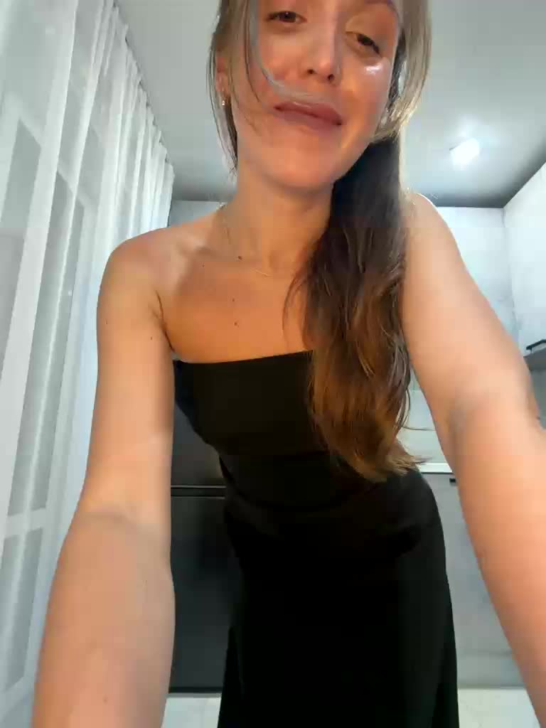 Zarina888 Adult Chat April 21, 2026