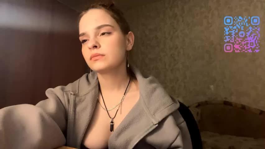 preciouscianciola Adult Chat April 21, 2026