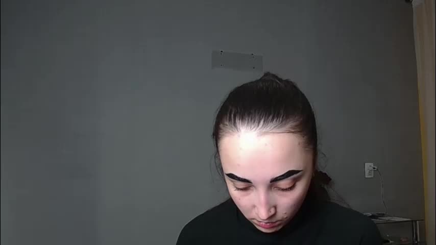 olivia_oliv Adult Chat April 21, 2026