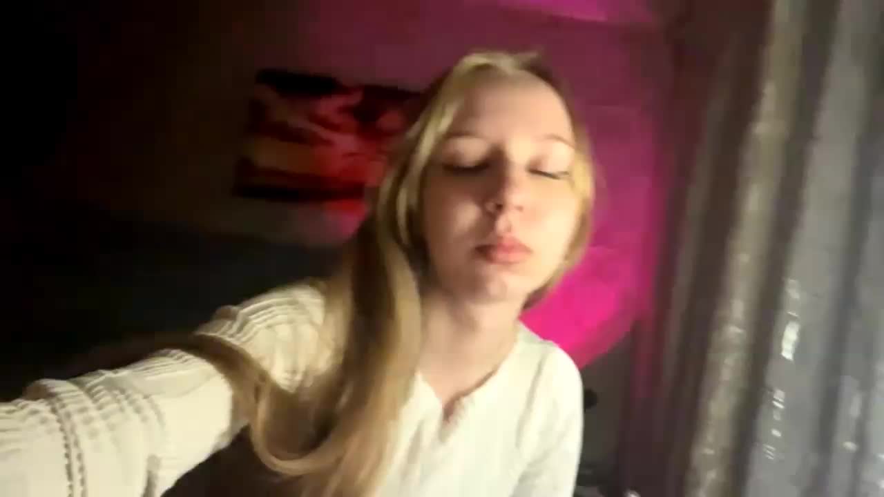 MercyDiamant Adult Chat April 21, 2026