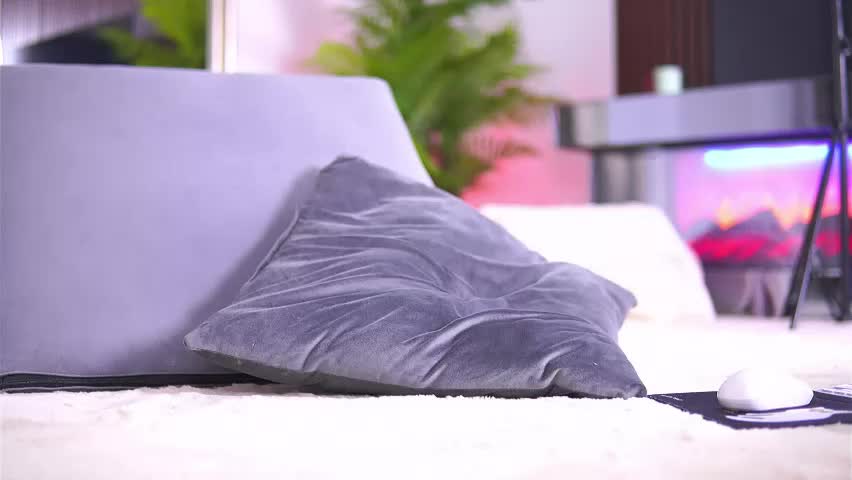 abbela_white Adult Chat April 21, 2026
