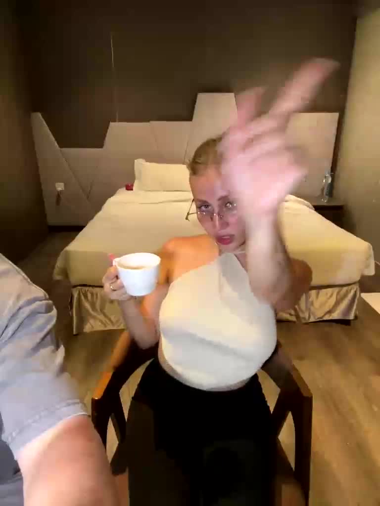 Durnaya_kis Adult Chat April 21, 2026