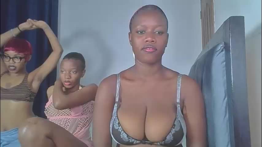 sweet_ella6 Adult Chat April 21, 2026