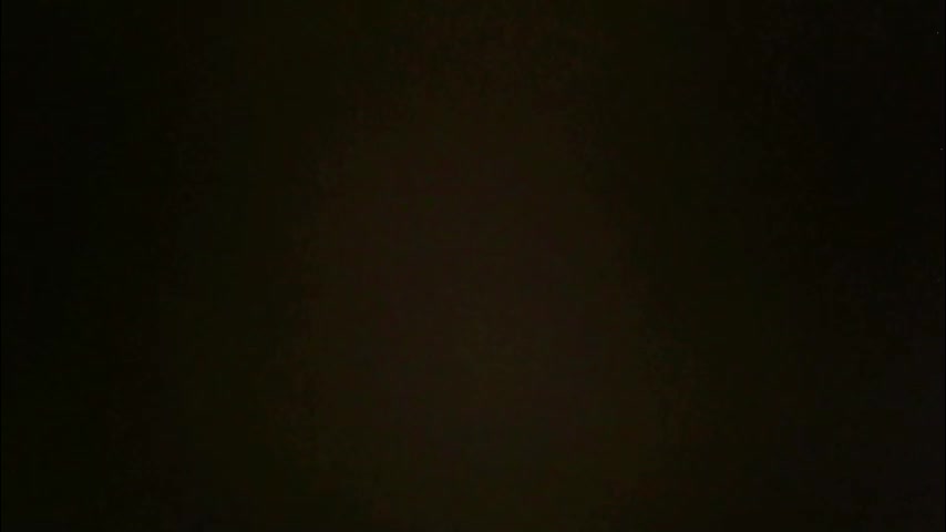 luciemack Adult Chat April 21, 2026