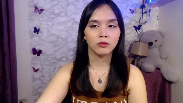 pia_intownx Adult Chat April 21, 2026