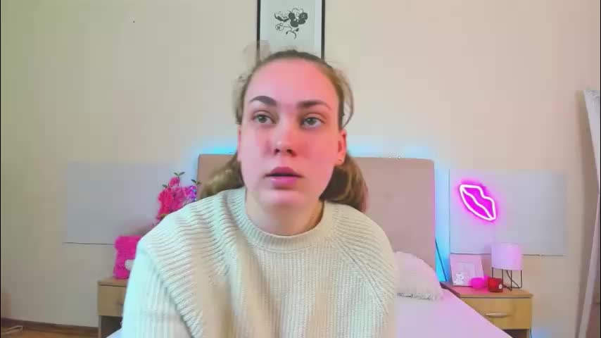 melaniecutys Adult Chat April 21, 2026