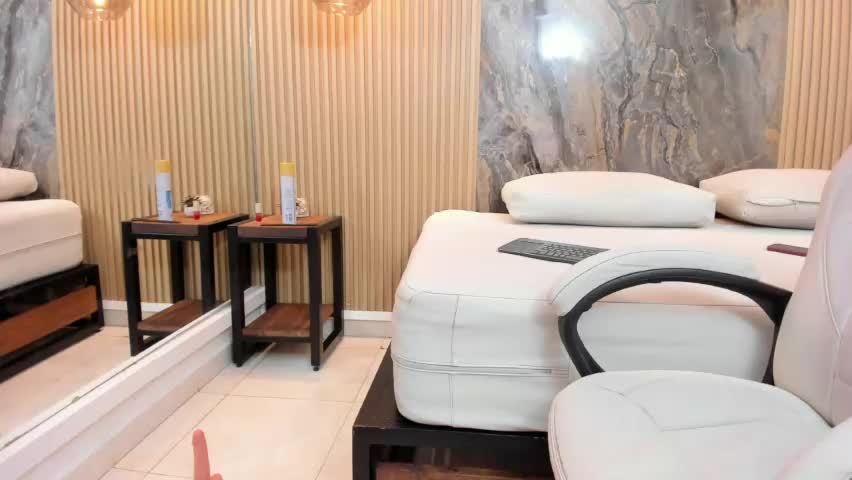 mary_spencer Adult Chat April 21, 2026