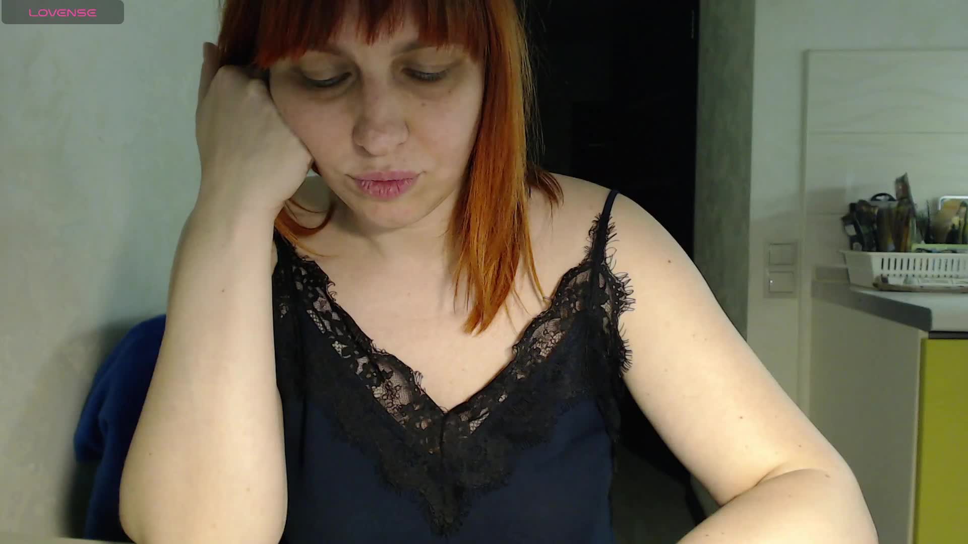 Karmella Adult Chat April 21, 2026