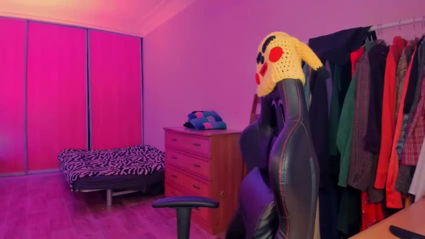 just_fucked Adult Chat April 21, 2026