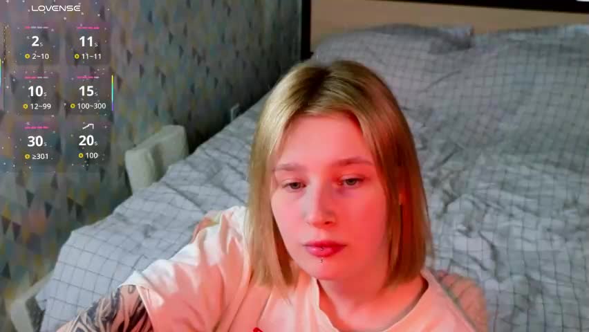 babees_eva Adult Chat April 21, 2026