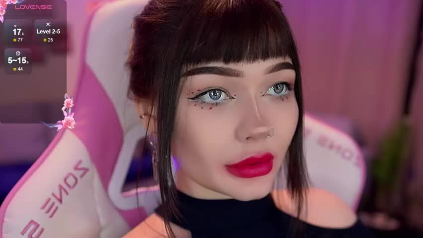 babyroxynill Adult Chat April 21, 2026