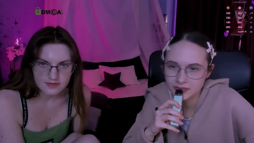 mona_cloud Adult Chat April 21, 2026