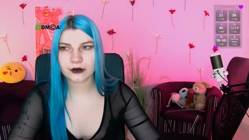 pure_radiance Adult Chat April 21, 2026
