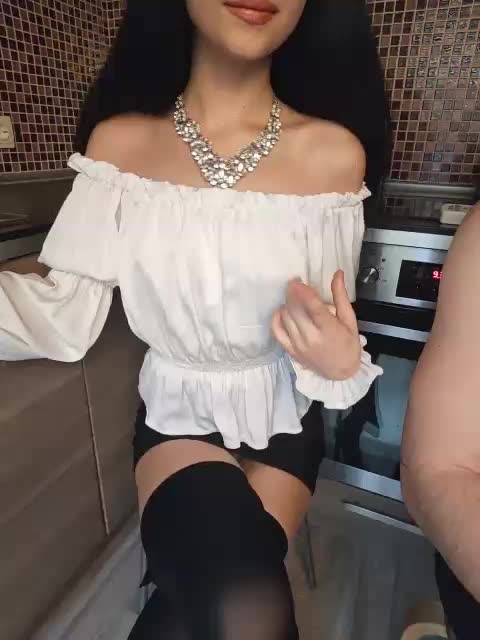 Hotpepper-Sweetpepper Adult Chat April 21, 2026