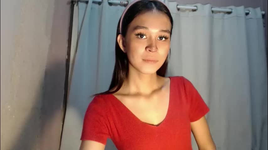 urdreamgirl_stephanie Adult Chat April 21, 2026