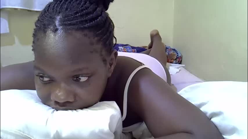 pretty_tiffany7 Adult Chat April 21, 2026