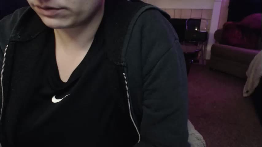 skyblu1 Adult Chat April 21, 2026