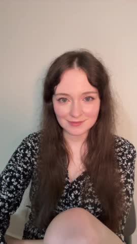 Alexis-Miss Adult Chat April 21, 2026