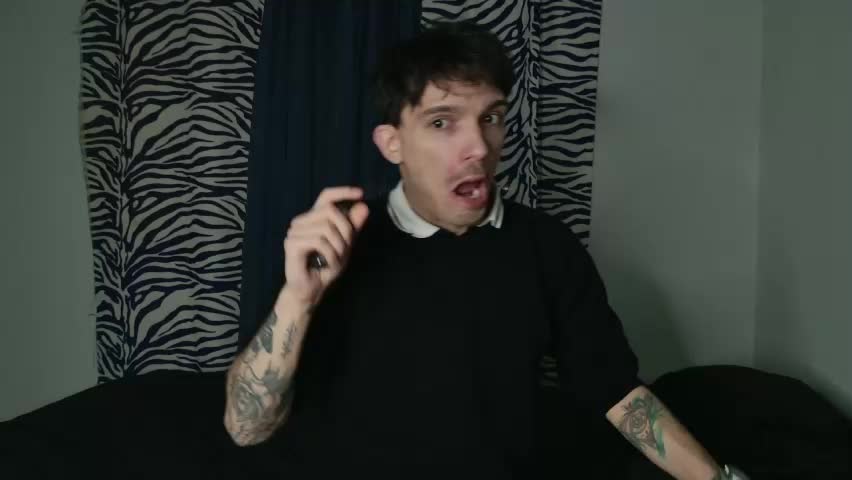 jackdesfeux Adult Chat April 21, 2026