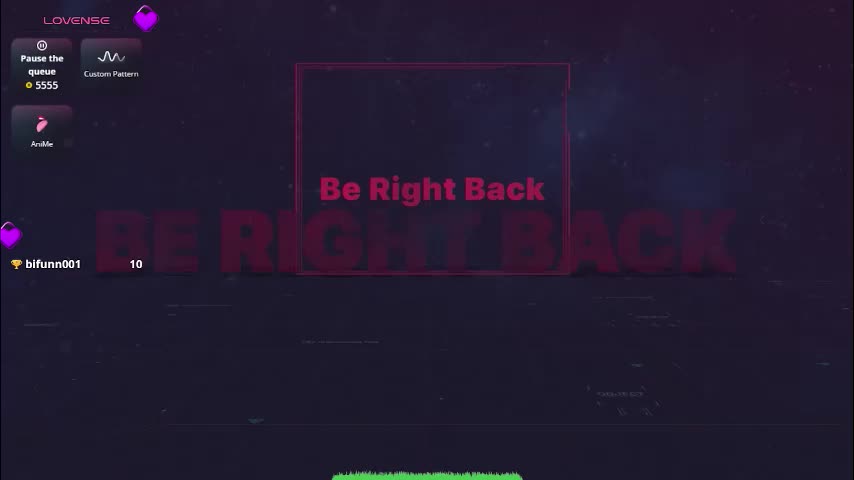 edenarcadia Adult Chat April 21, 2026