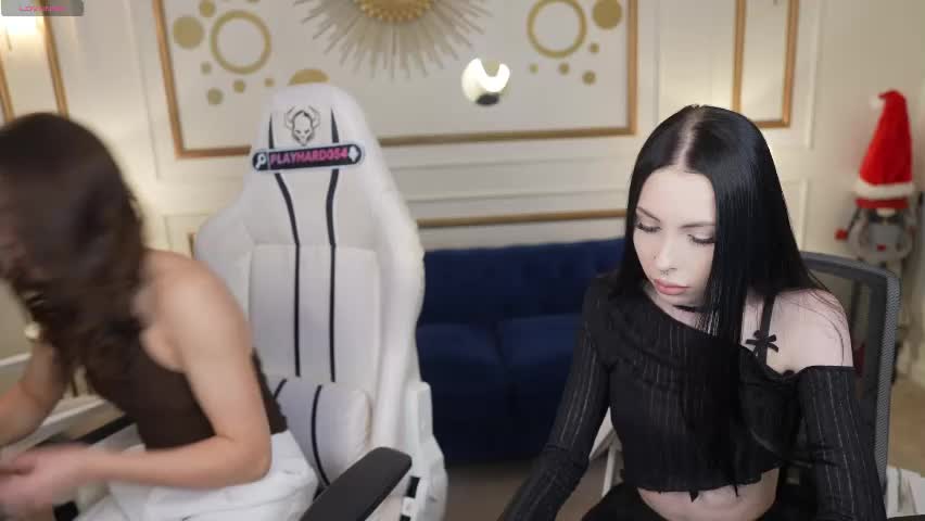 anabel2054 Adult Chat April 21, 2026