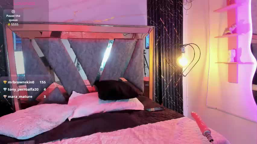 miia_lopezz_ Adult Chat April 21, 2026