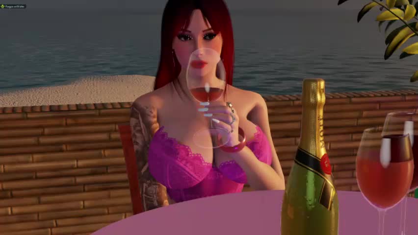 bianca_sexyy Adult Chat April 21, 2026