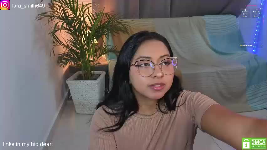 lara1__ Adult Chat April 21, 2026