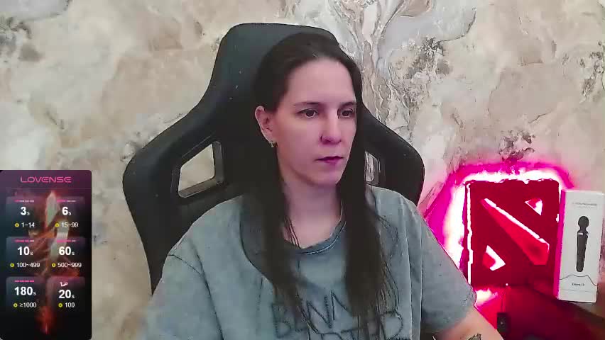 irwi_tomboy Adult Chat April 21, 2026