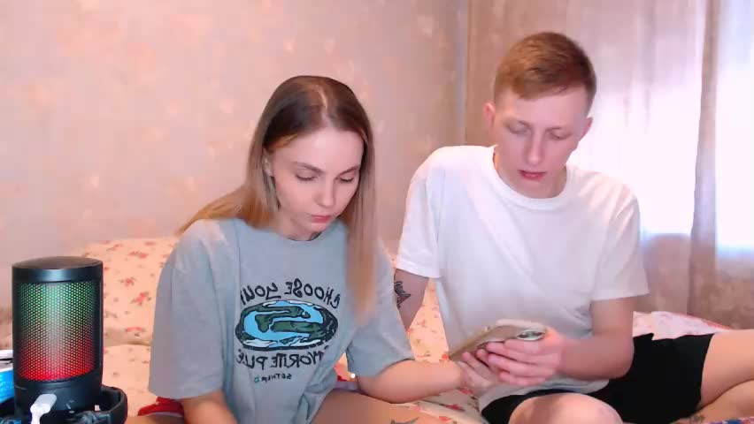 julsweet Adult Chat April 21, 2026