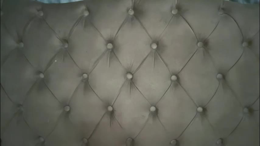 thegreat_legacy Adult Chat April 21, 2026