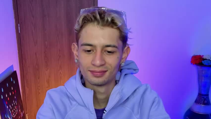 mattias_dantee Adult Chat April 21, 2026