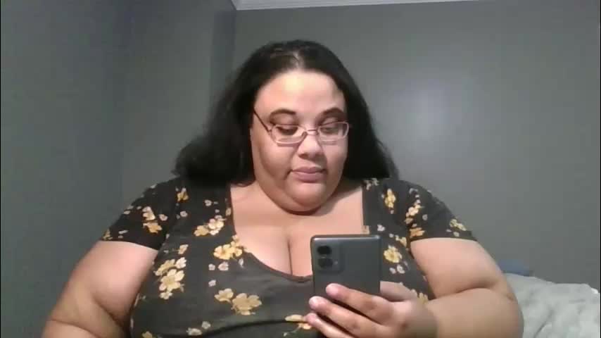 sluttyjess31 Adult Chat April 21, 2026