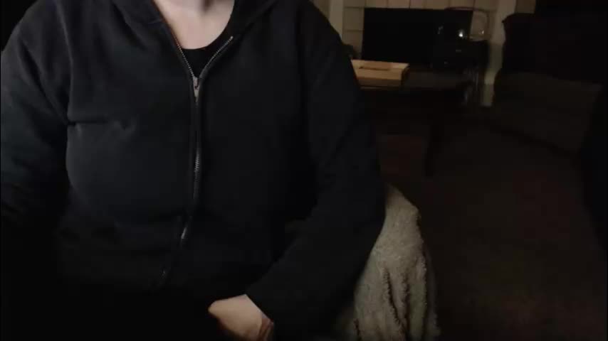 skyblu1 Adult Chat April 21, 2026