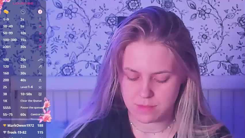 angelanty Adult Chat April 21, 2026